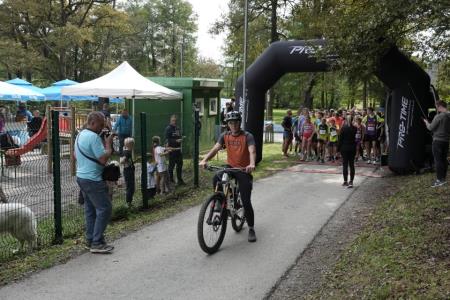 10 Trimmigo, 24102022, foto PEP (127) (Custom)